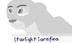 Starlight Sarafina