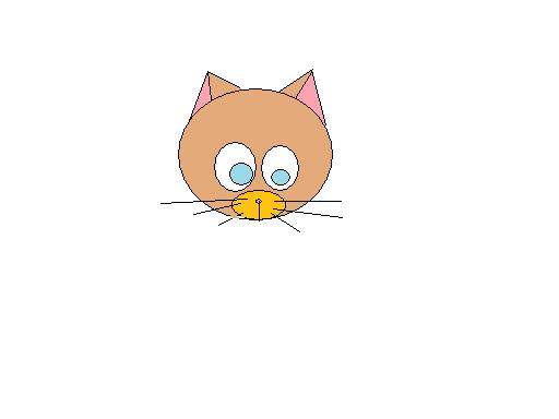 Tom