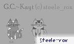 steele_rox