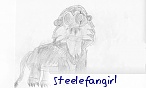 Steelefangirl 