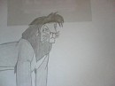 Kovu 