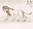 Kovu