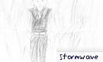 stormwave