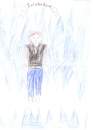 Iceshadow