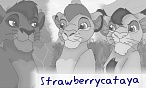 strawberrycataya