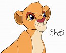 Shati
