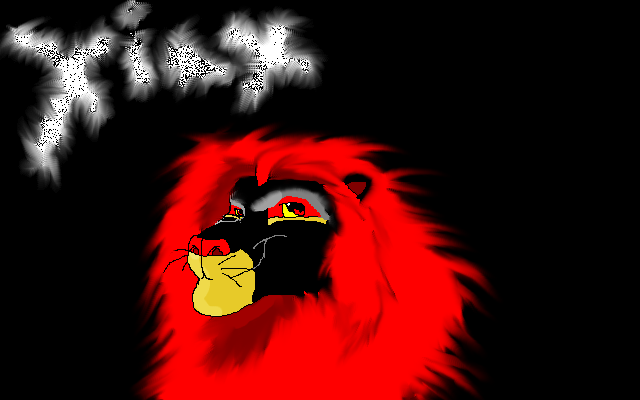 Xiax