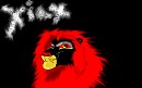 Xiax