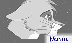 Nina-Tala