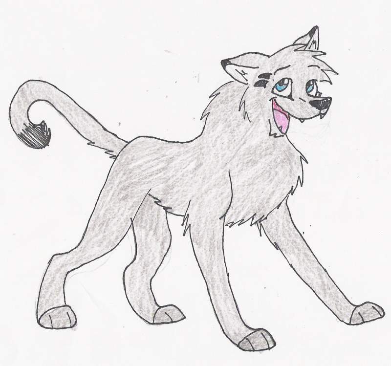 Kayna
