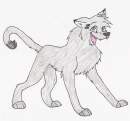 Kayna