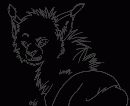 FREE LINE ART!!