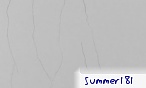 Summer181