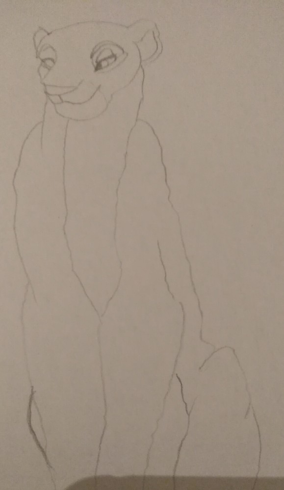 Rough