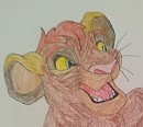 This is Leif
