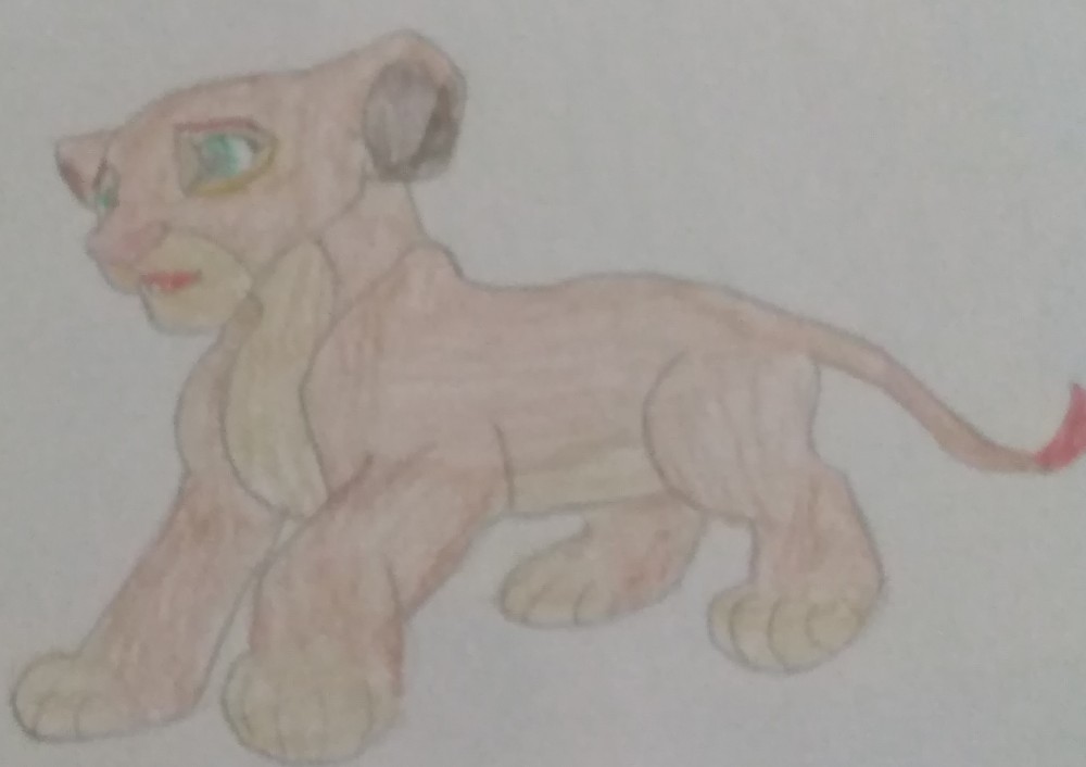 Aelin 