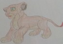 Aelin 