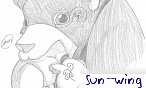 sun_wing