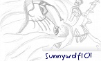 sunnywolf101