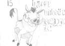 happy birthda reyjak!!^-^