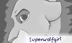 superwolfgirl