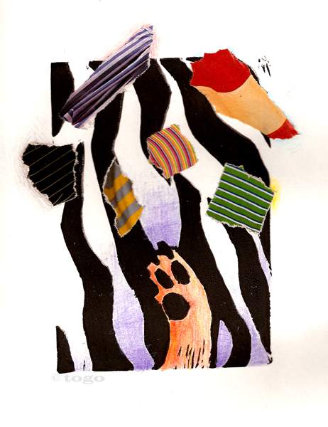 stripe searching