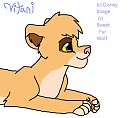Vitani