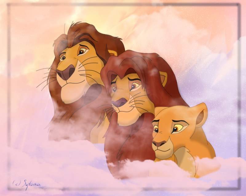 Generation