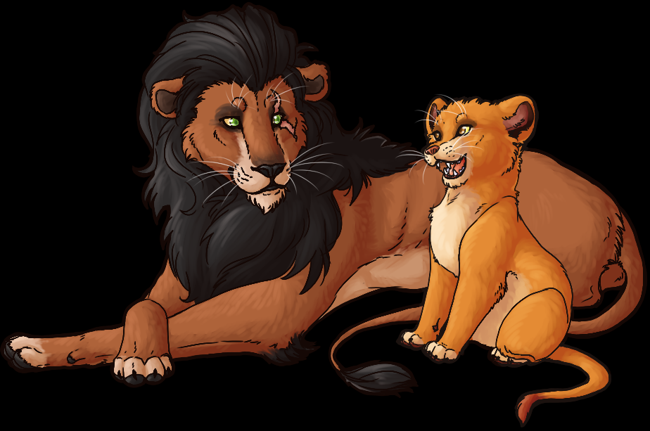 One Day I'll be King