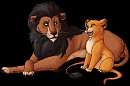 One Day I'll be King