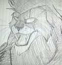 The Darkness Inside Me