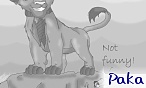 Paka