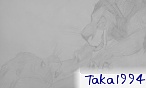 Taka1994
