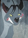 Shenzi