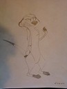 Timon