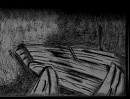 Pride Rock (when it was raining after scar died)