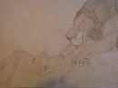 'Long Live The King'