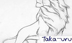 taka_uru