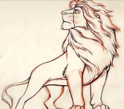 Simba