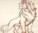 Simba