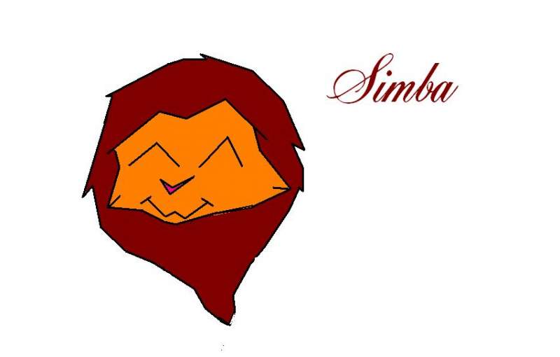 Simba