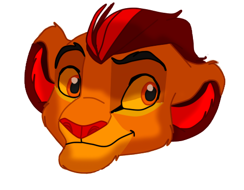 Kion