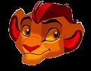 Kion
