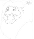 Mufasa