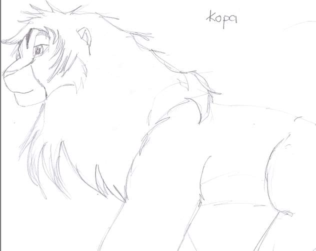 Kopa