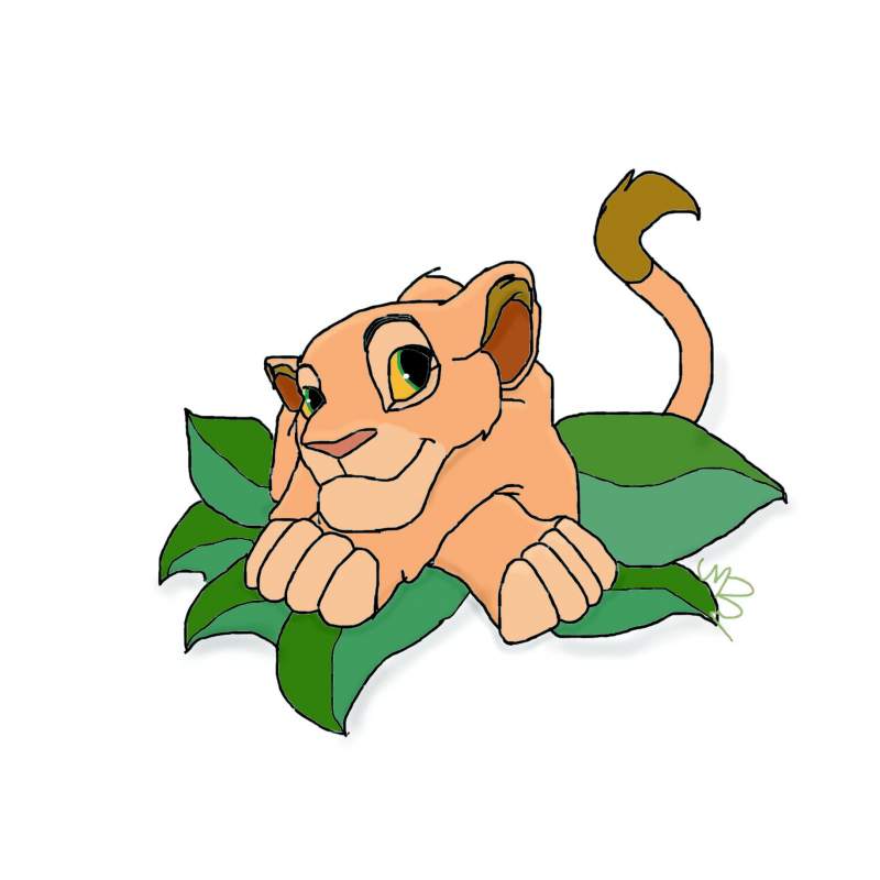 Nala
