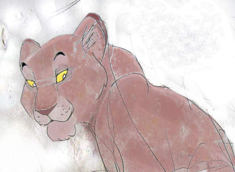 Uru