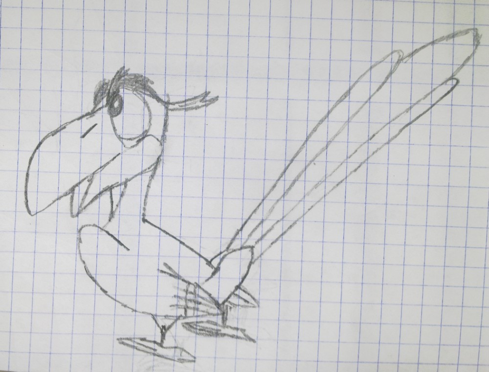 Dédicace à Zazu15 ^^