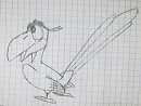 Dédicace à Zazu15 ^^
