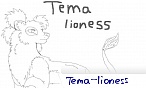 tema_lioness